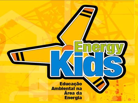 No ano lectivo de 2007/2008 a Agência Cascais Energia desenvolveu acções esporádicas de sensibilização em várias escolas do Concelho, estabeleceu parcerias.