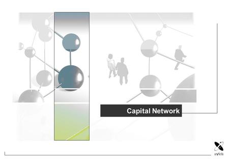 Capital Network.