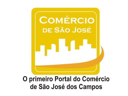 www.comerciodesaojose.com.br A idéia Busca de Lojas Busca por preços de produtos Comparação de ofertas Pedidos de Compra.