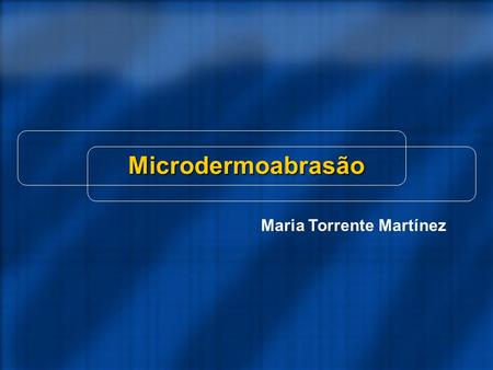 Maria Torrente Martínez