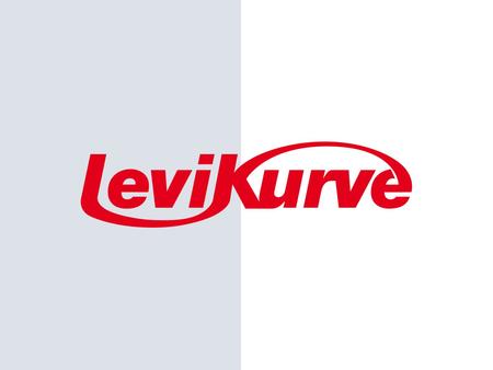 A Levikurve, especializada na produção de peças especiais, utiliza uma tecnologia única e exclusiva da qual é detentora do know-how e da patente internacional.