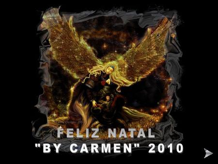 CAPA FELIZ NATAL BY CARMEN 2010.