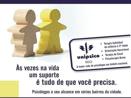 Saúde Mental Hoje 54 milhões de brasileiros entre crianças, adolescentes e adultos “mal tratados”. 2. Fatores que contribuem para isso: Preconceito Vergonha.