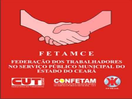 Projeto: Promoção da Igualdade de Oportunidades no Setor Público no Brasil.