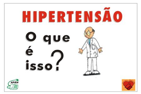 O TAMANHO DO PROBLEMA. O TAMANHO DO PROBLEMA Quantos hipertensos existem no Brasil? Estimativa de Prevalência de Hipertensão Arterial (1998) 13 milhões.