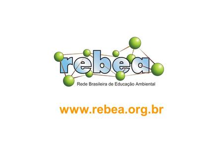 Www.rebea.org.br.