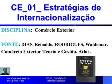 CE_01_ Estratégias de Internacionalização
