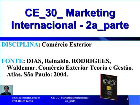 CE_30_ Marketing Internacional - 2a_parte