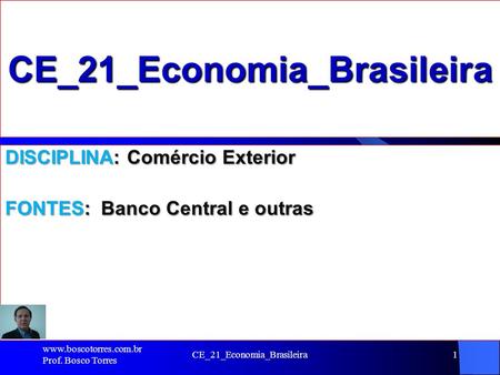 CE_21_Economia_Brasileira