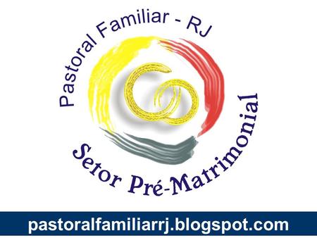 Pastoralfamiliarrj.blogspot.com.