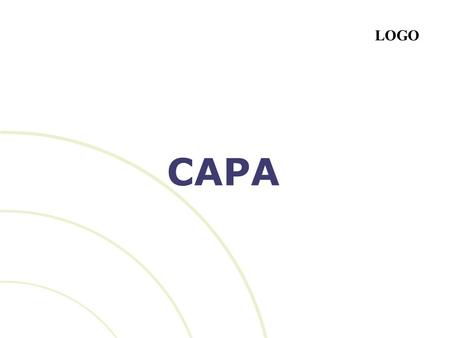 CAPA A NibTec Inovações é uma empresa de alta tecnologia que fabrica equipamentos e desenvolve softwares e soluções completos, com a tecnologia de identificação.