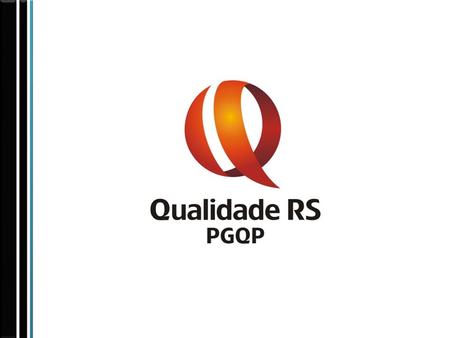 PMGap Projetos e seus desafios Governo do Estado do RS Gestão Pública