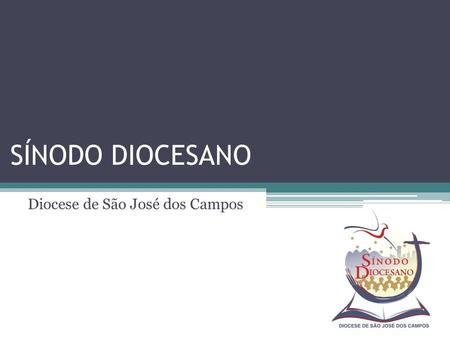 Diocese de São José dos Campos