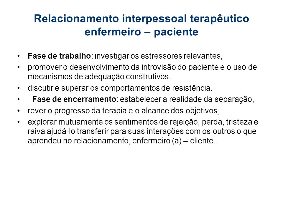 Relacionamento+interpessoal+terap&ecirc;utico+enfermeiro+–+paciente.jpg