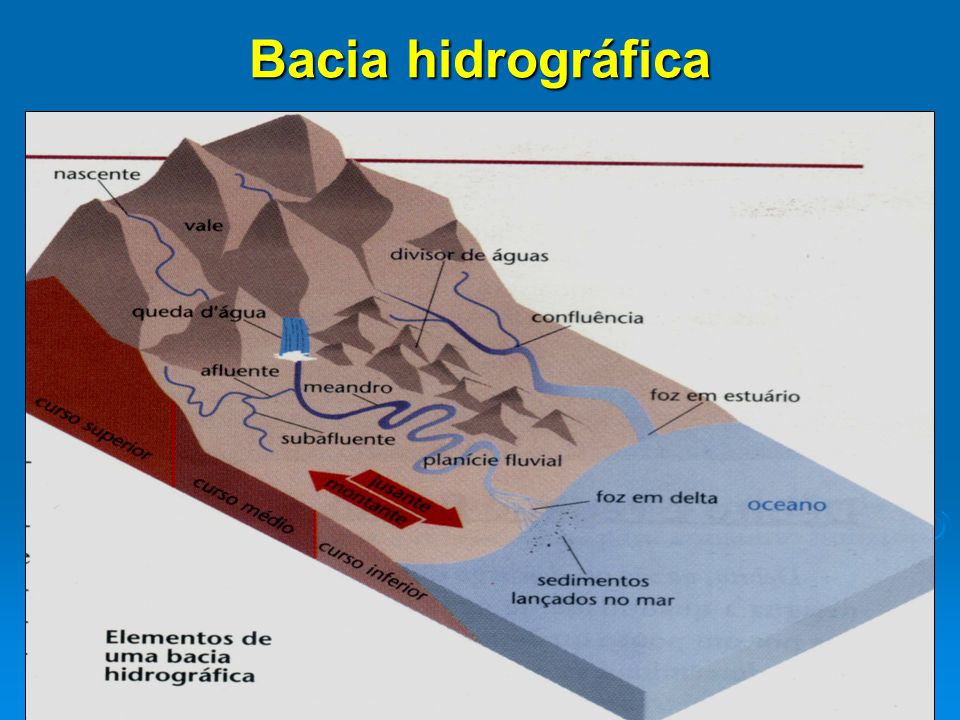 Como fazer uma apresentação de slides