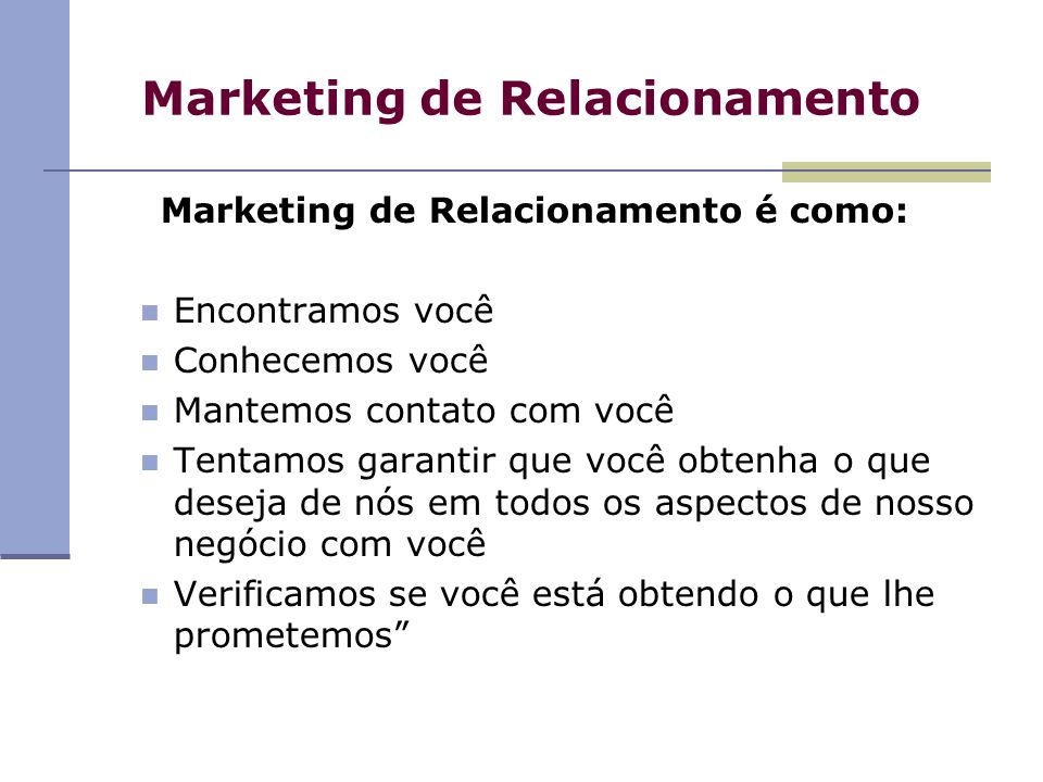 Marketing+de+Relacionamento.jpg