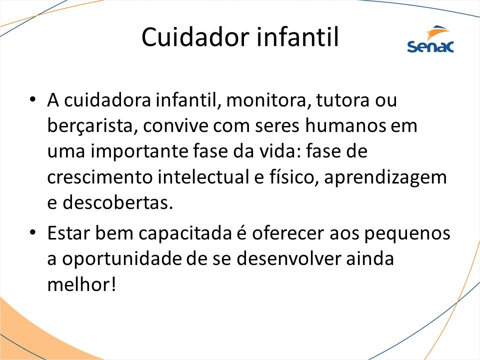 Legislação Educação Infantil Resumo Dos últimos Trabalhos