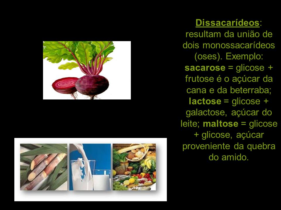 Acucar Uniao Diet Foods