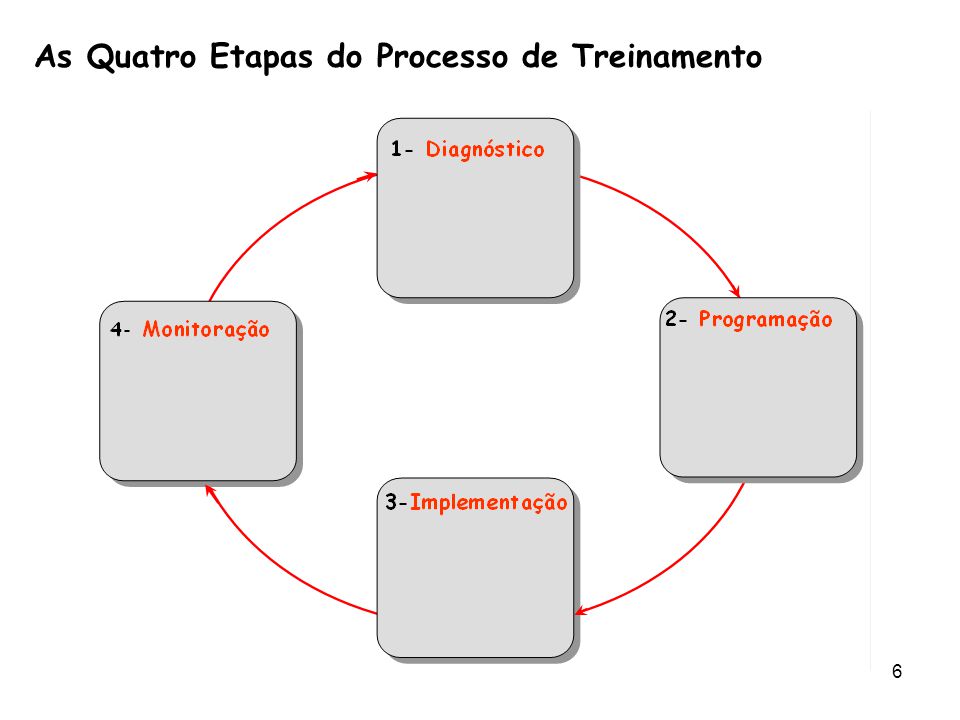 As+Quatro+Etapas+do+Processo+de+Treinamento.jpg
