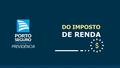 MANUAL PARA DECLARAÇÃO 2016 DO IMPOSTO DE RENDA DO IMPOSTO DE RENDA.