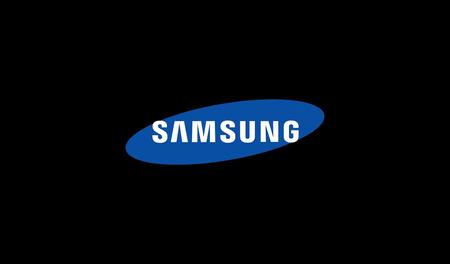 Fique livre com o Samsung Galaxy Note N7000 O Samsung Galaxy Note une a facilidade de uso e a tela mais ampla dos tablets com a portabilidade e maior.