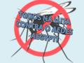 O que é o Aedes Aegypti? O Aedes aegypti é um mosquito diminuto de apenas 7 milímetros, mas é capaz de transmitir numerosas doenças diferentes. Entre.