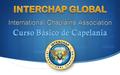 International Chaplains Association