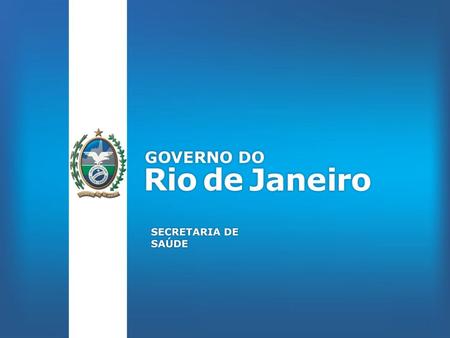 REDE DE VIGILÂNCIA EPIDEMIOLÓGICA HOSPITALAR NO ESTADO DO RIO DE JANEIRO E VIGILÂNCIA DA MORTALIDADE Novembro – 2015 SUBSECRETARIA DE VIGILÂNCIA EM SAÚDE.