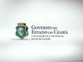 Aos três anos de vigência da Lei de Acesso à Informação, no dia 16 de maio de 2015, a Controladoria Geral da União (CGU) lançou, em Brasília, o índice.