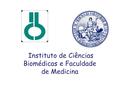 Instituto de Ciências Biomédicas e Faculdade de Medicina.
