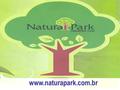 Www.naturapark.com.br. Assembléia Natura Park 13 de Março de 2013 -Prestação de Contas Gestão 2012/2013; -Atividades Realizadas; -Situação Financeira/Administrativa;