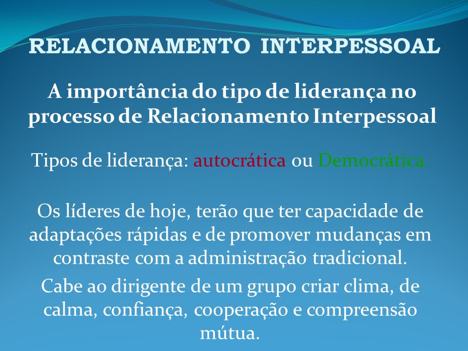 RELACIONAMENTO+INTERPESSOAL.jpg