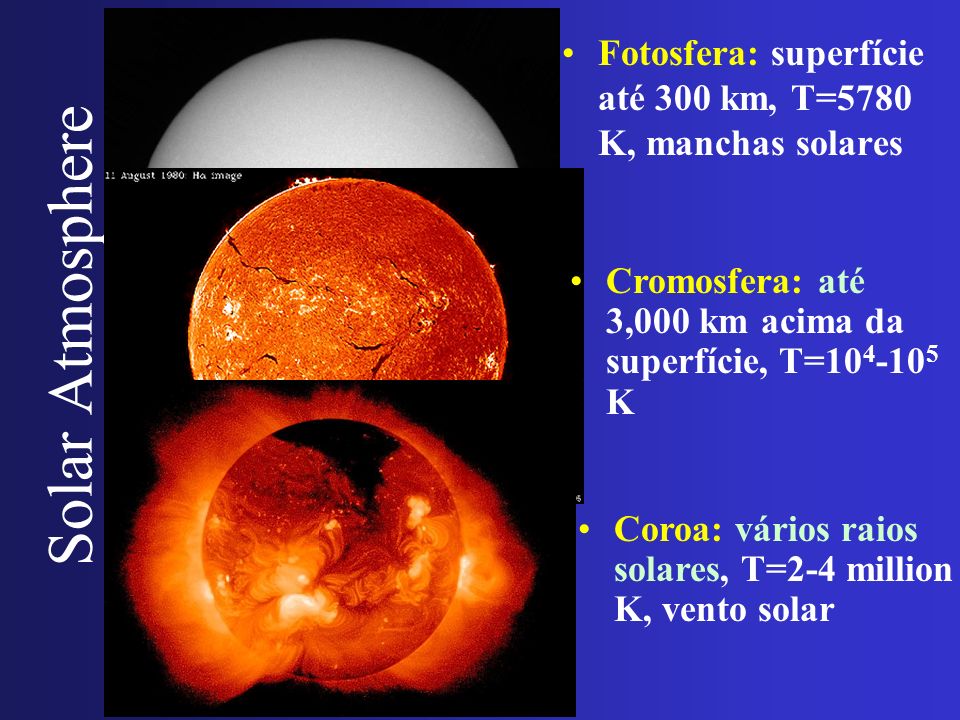 Resultado de imagem para cromosfera solar
