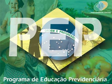 Regimes de Previdência no Brasil 2. Regimes de Previdência no Brasil 2.