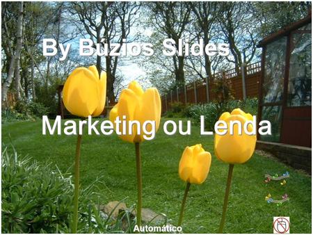 By Búzios Slides Marketing ou Lenda Automático Nos Estados Unidos, a maioria das residências tem por tradição ter na frente um lindo gramado. E, para.