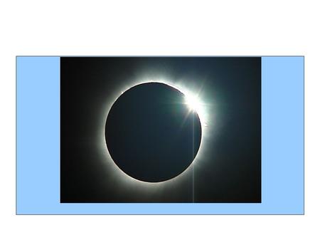 Eclipses Solares e Lunares Roberto Ortiz - EACH/USP.