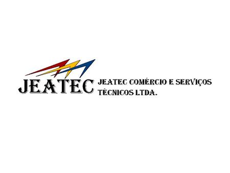 A JEATEC composta por profissionais com vasta experiência nas áreas de engenharia, construção civil e telecomunicações, atualmente se destaca no mercado.