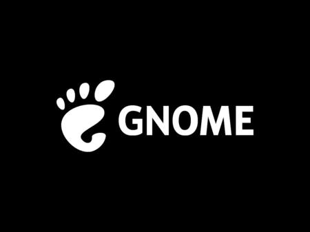 Ajudando o GNOME 3 Jonh Wendell V ENSOL, 23 Jul 2011.