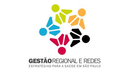 CIR LITORAL NORTE Possui 4 municípios: Caraguatatuba, Ilhabela, São Sebastião e Ubatuba.