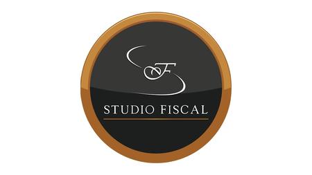 Quem somos A Studio Fiscal é a primeira rede de franquias especializada em consultoria empresarial que, através de mais de 18 anos de expertise, oferece.