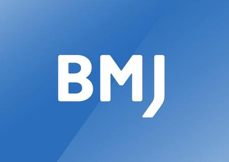 BMJ Journals Provedor Global de Conhecimento em Saúde e Educação Médica Continuada.