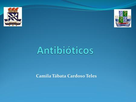 Camila Tábata Cardoso Teles