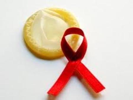 UMA BREVE CRONOLOGIA DA EPIDEMIA DE AIDS