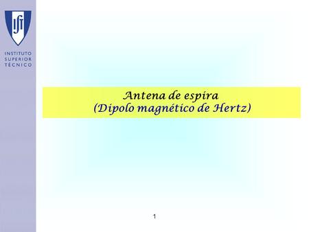 (Dipolo magnético de Hertz)
