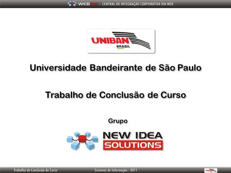 Universidade Bandeirante de São Paulo