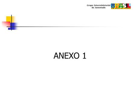 ANEXO 1.