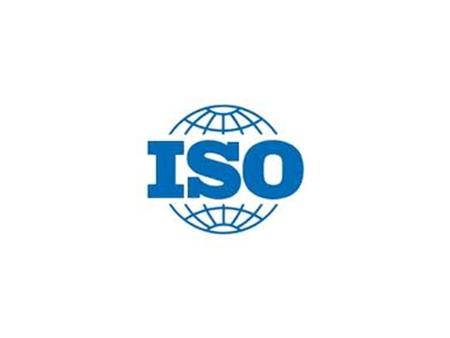 A expressão ISO 9000 designa um grupo de normas técnicas que estabelecem um modelo de gestão da qualidade para organizações em geral, qualquer que seja.