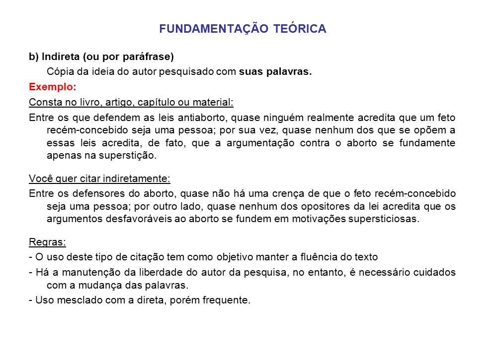 Como fazer uma introdução de um relatorio cientifico