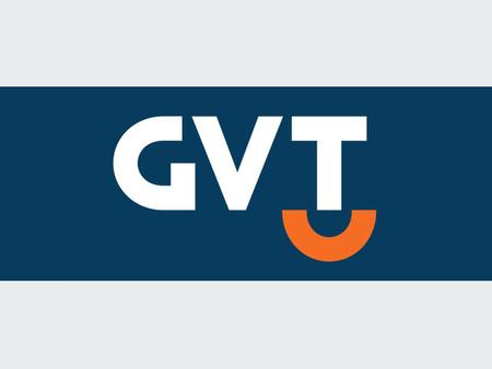 A GVT gera competição e qualidade em telecomunicações no Brasil
