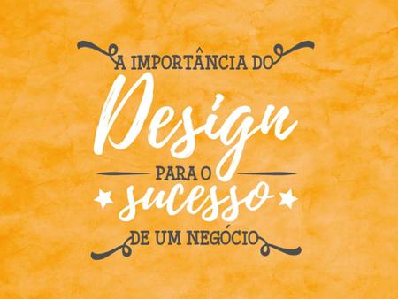 Quando uso & design designer O profissionalA profissão Ninguém “ é design”, e ninguém “faz designer” Eu faço design Você estuda design Ele faz web design.